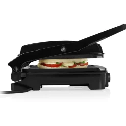 Tristar Contactgrill GR-2853