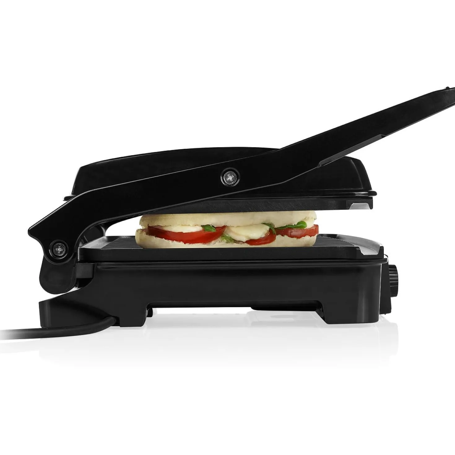 Tristar Contactgrill GR-2853