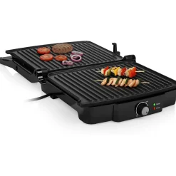 Tristar Contactgrill GR-2853
