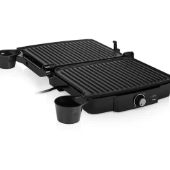 Tristar Contactgrill GR-2853