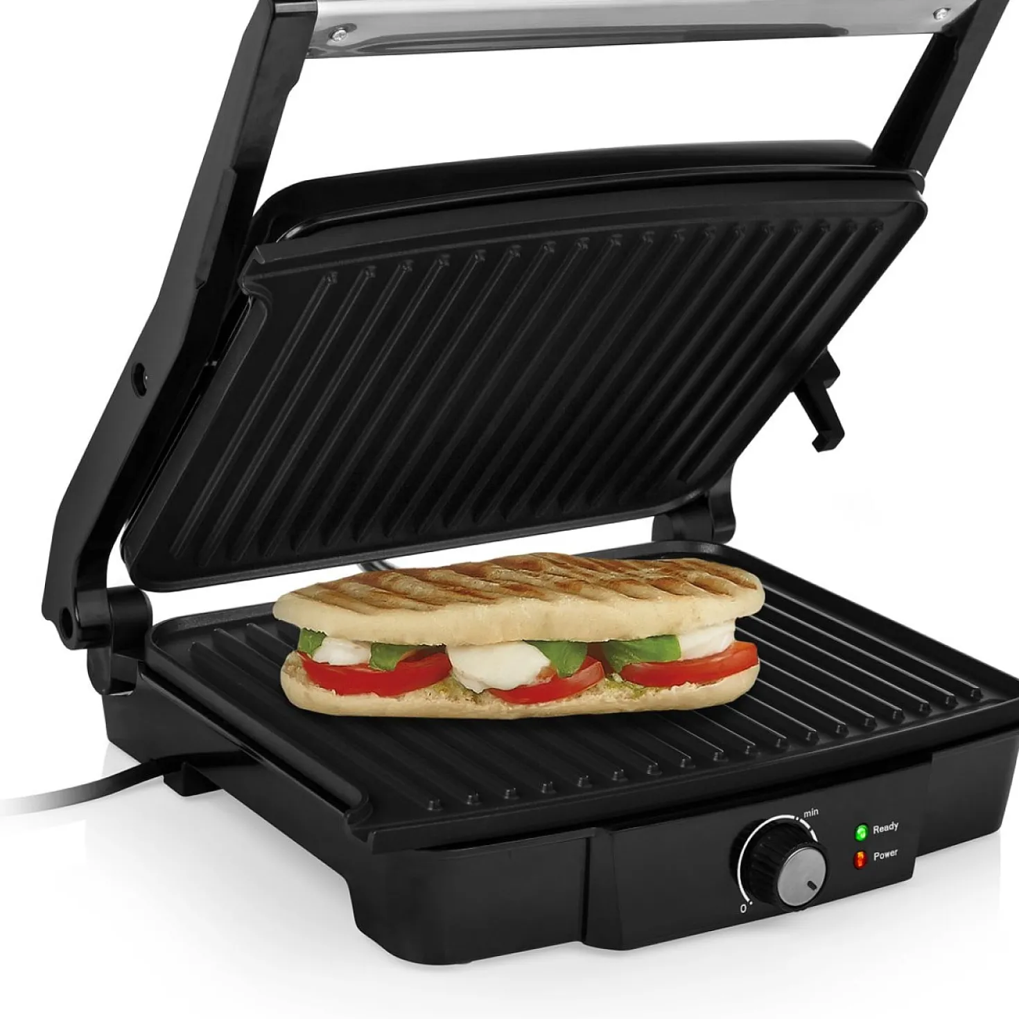 Tristar Contactgrill GR-2853
