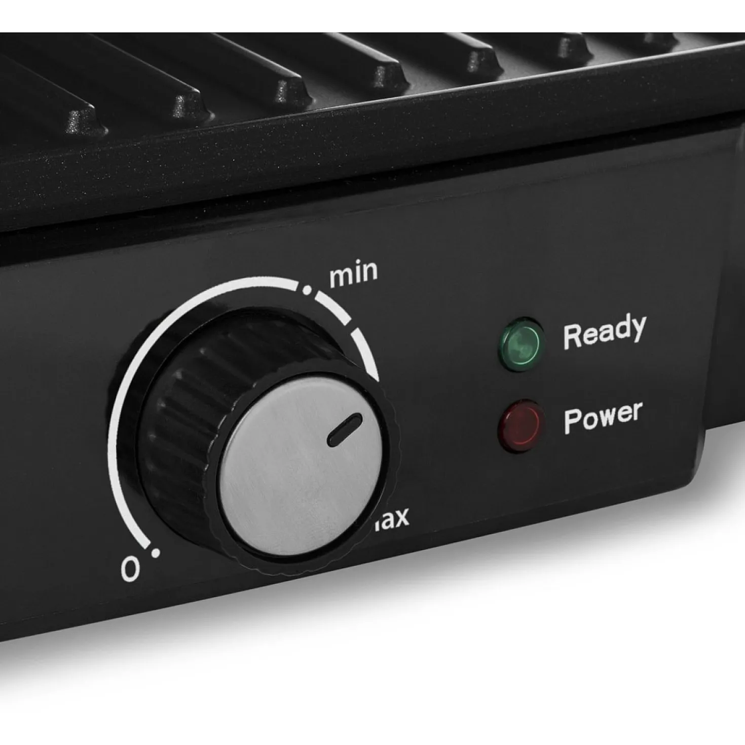Tristar Contactgrill GR-2853