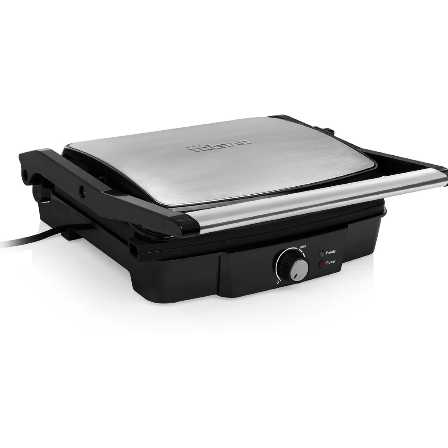 Tristar Contactgrill GR-2853