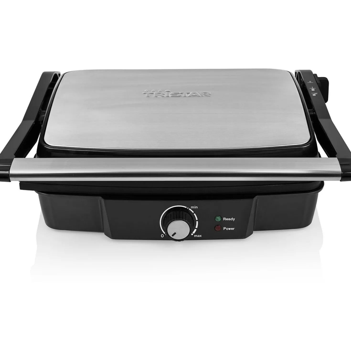 Tristar Contactgrill GR-2853