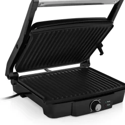 Tristar Contactgrill GR-2853