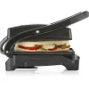 Tristar Contactgrill GR-2846