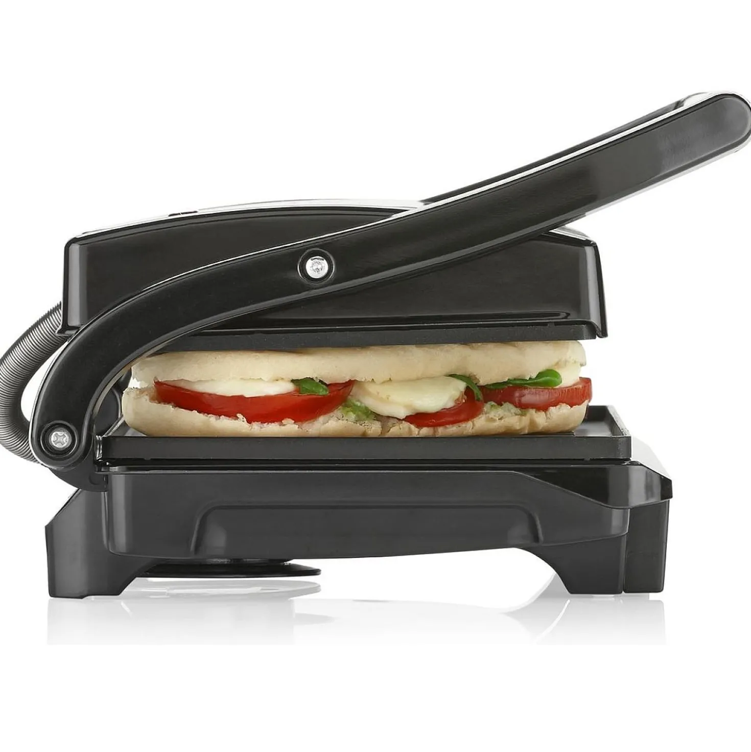 Tristar Contactgrill GR-2846