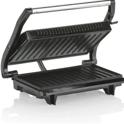 Tristar Contactgrill GR-2846