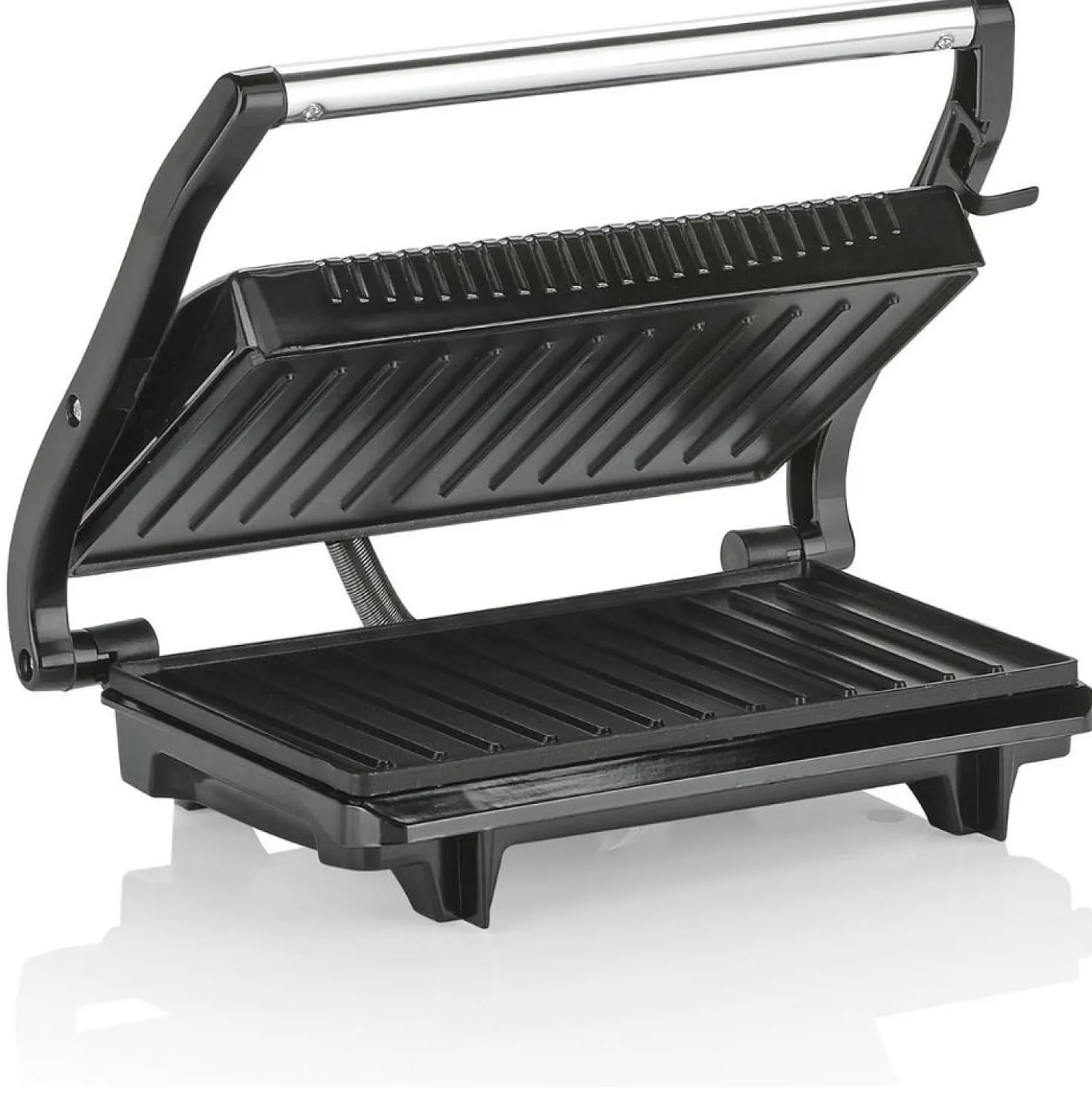 Tristar Contactgrill GR-2846