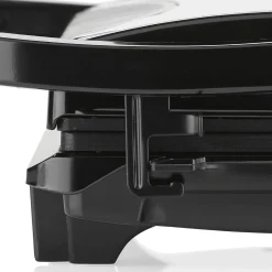 Tristar Contactgrill GR-2846