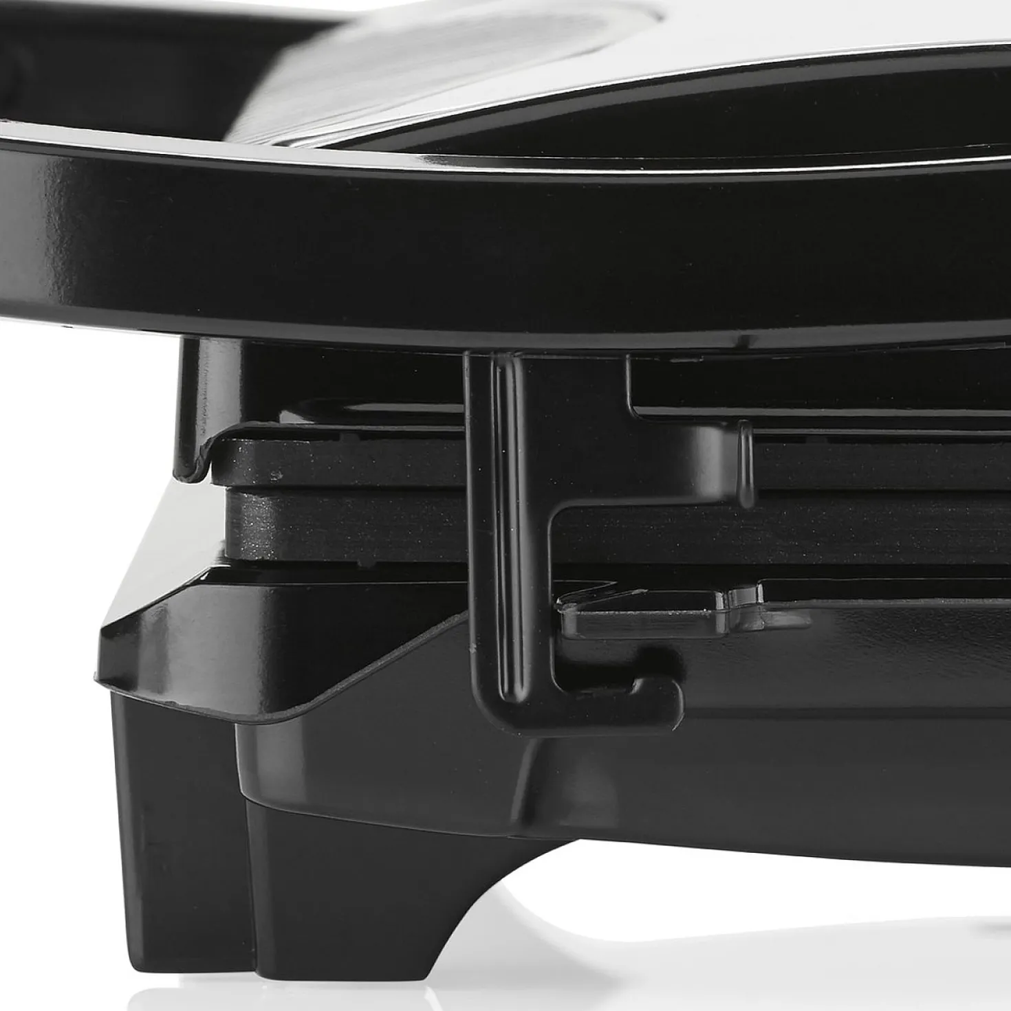Tristar Contactgrill GR-2846
