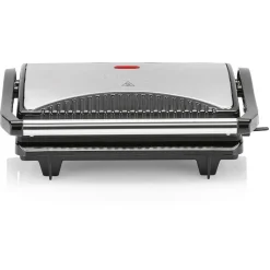 Tristar Contactgrill GR-2846