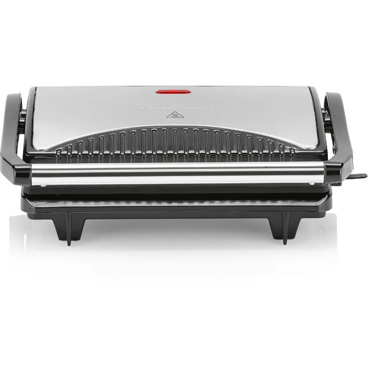 Tristar Contactgrill GR-2846