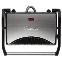 Tristar Contactgrill GR-2846