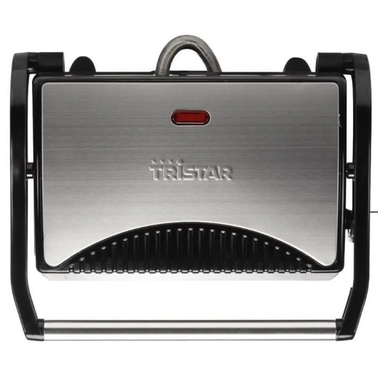 Tristar Contactgrill GR-2846