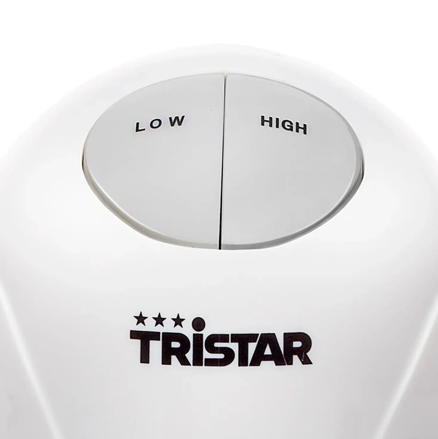 Tristar Hakmolen BL-4009