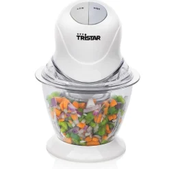 Tristar Hakmolen BL-4009