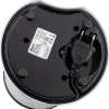 Tristar Juicer CP-2262
