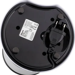 Tristar Juicer CP-2262