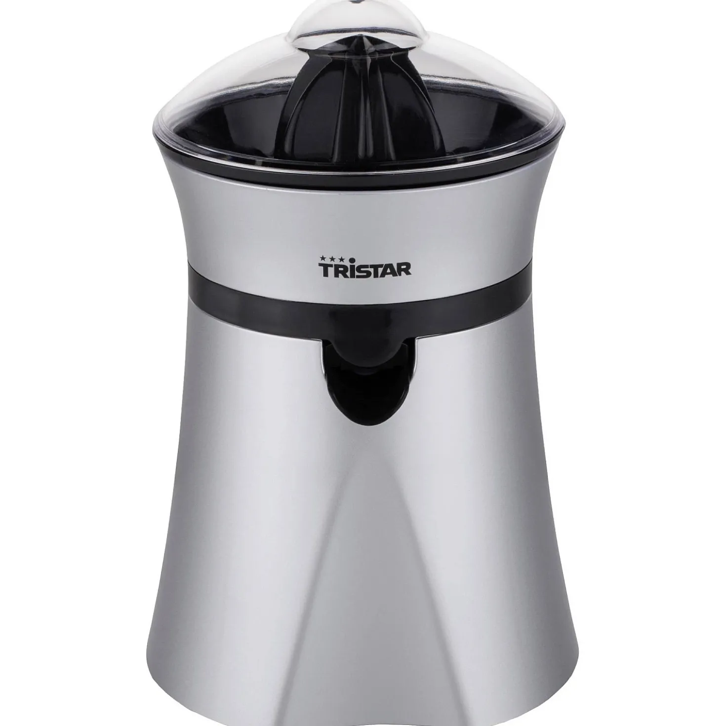 Tristar Juicer CP-2262