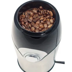 Tristar Koffiemolen RVS