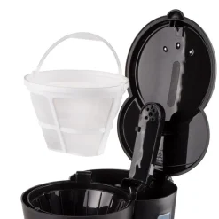 Tristar Koffiezetapparaat CM-1233
