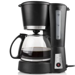 Tristar Koffiezetapparaat CM-1233
