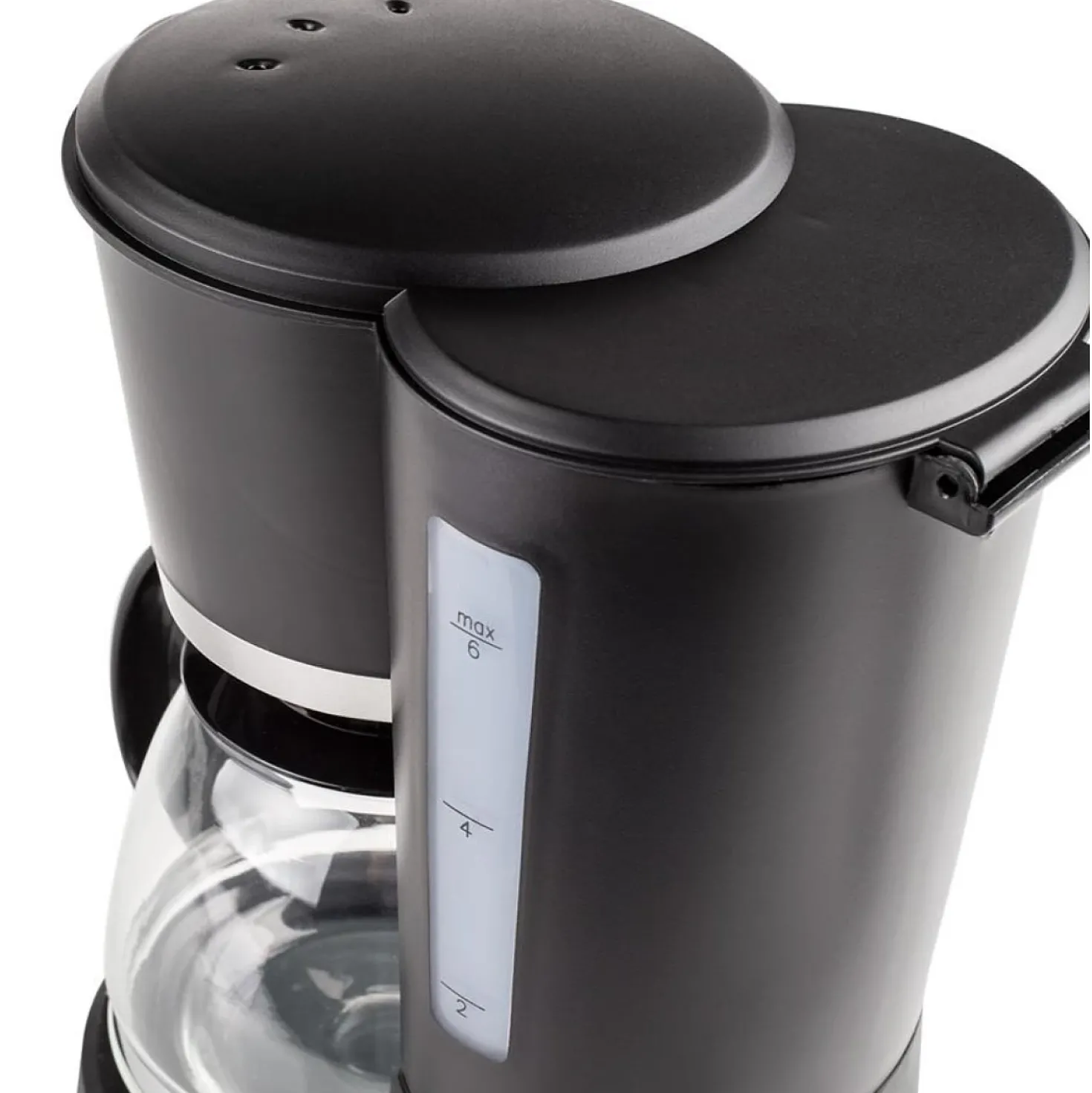 Tristar Koffiezetapparaat CM-1233