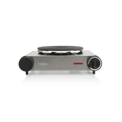 Tristar kookplaat KP-6191