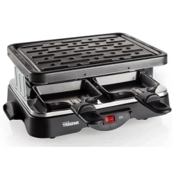 Tristar Raclette RA-2949