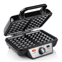 Tristar Wafelijzer WF-1165