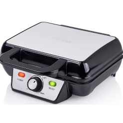 Tristar Wafelijzer WF-1165