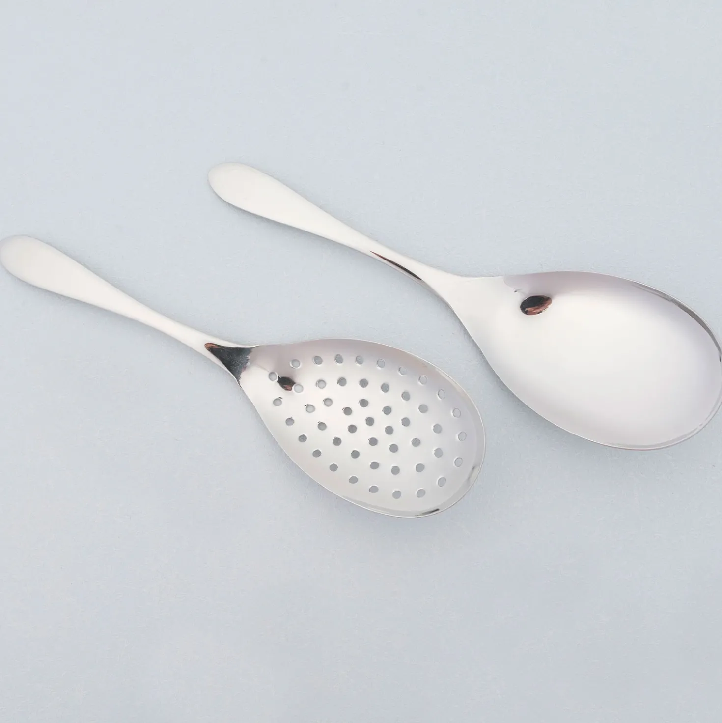 Tsubame Japan Lepel Set