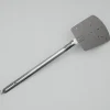 Tsubame Spatel Vierkant 36 cm