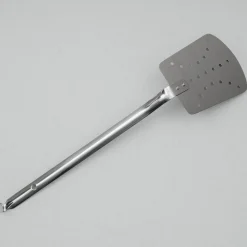 Tsubame Spatel Vierkant 36 cm