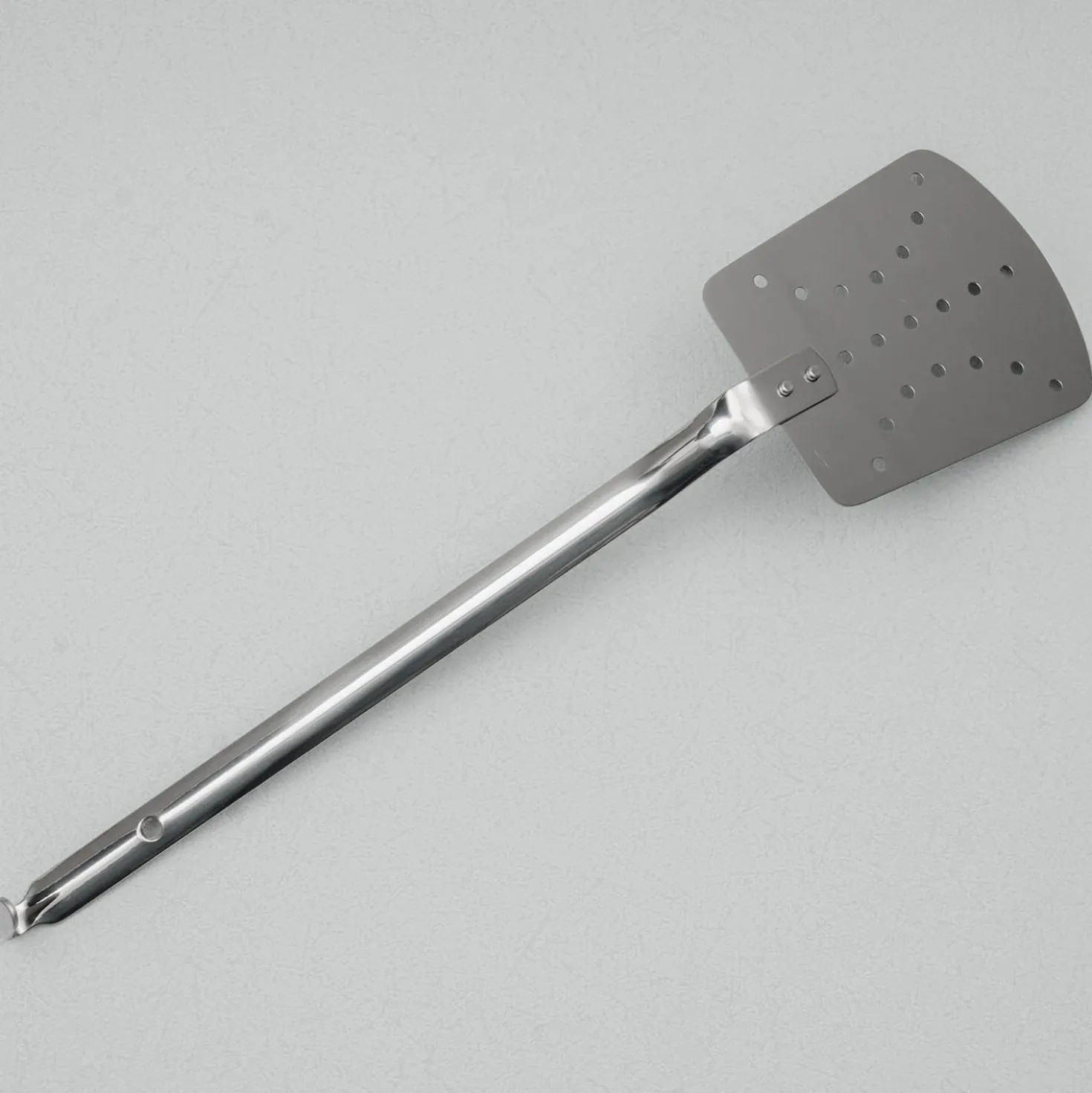 Tsubame Spatel Vierkant 36 cm