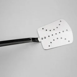 Tsubame Spatel Vierkant 36 cm