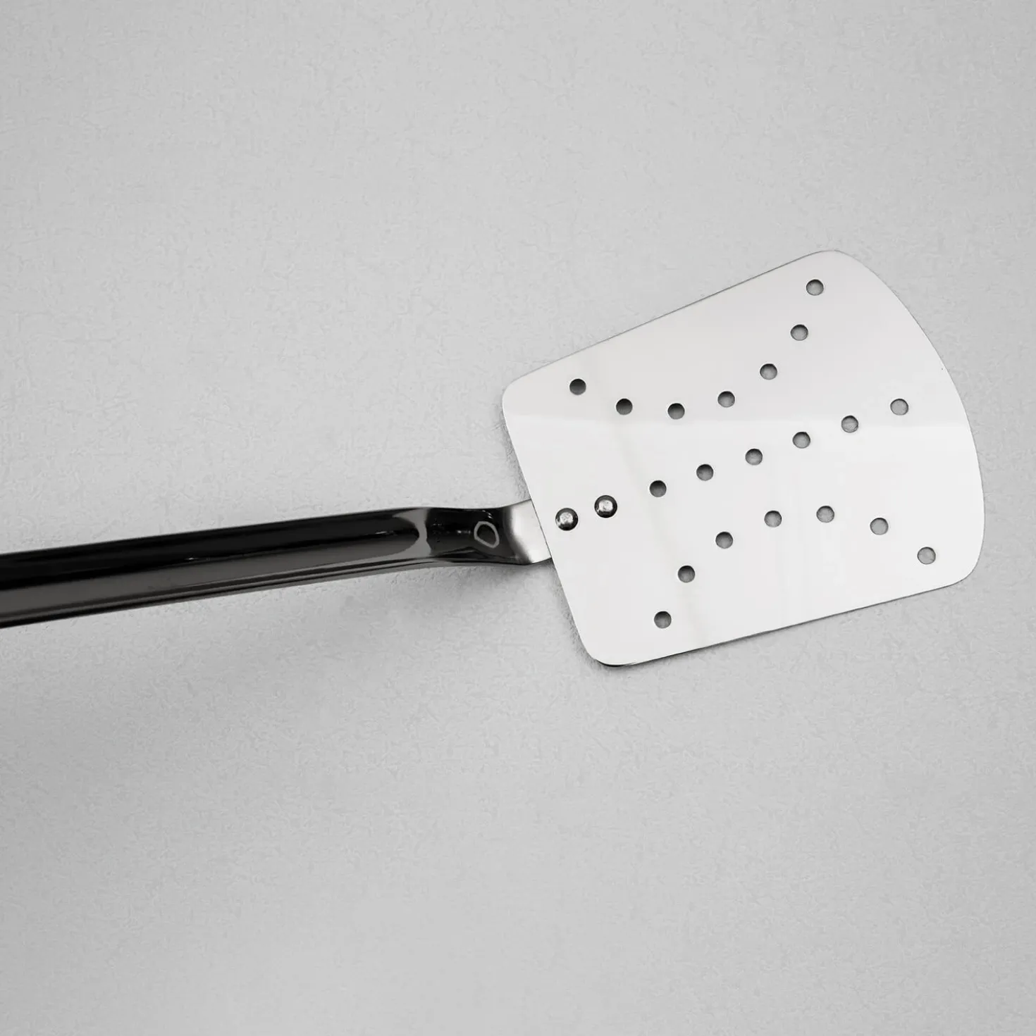 Tsubame Spatel Vierkant 36 cm