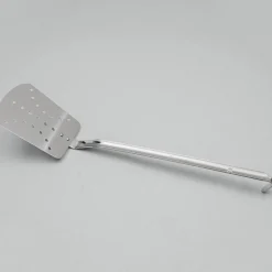 Tsubame Spatel Vierkant 36 cm