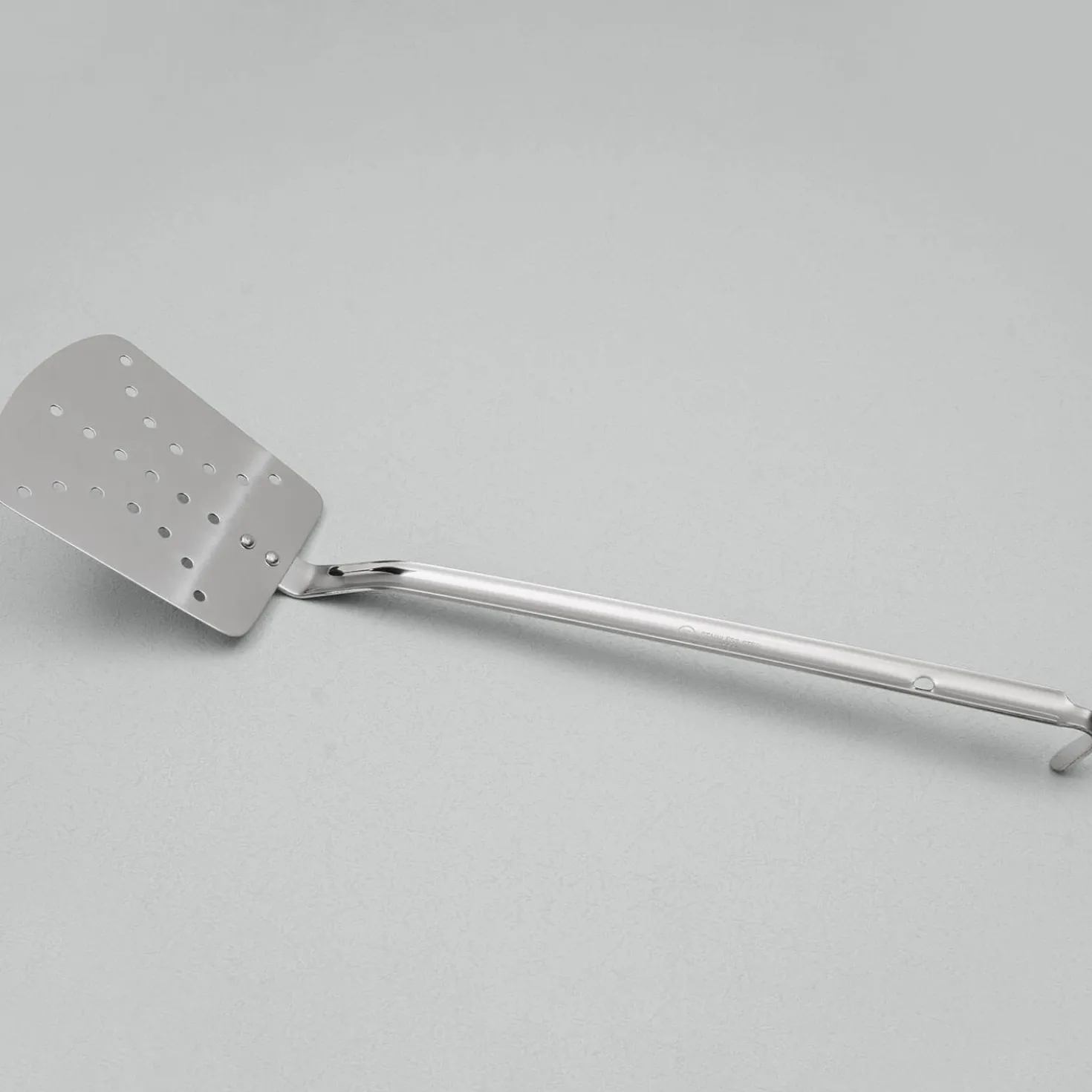 Tsubame Spatel Vierkant 36 cm
