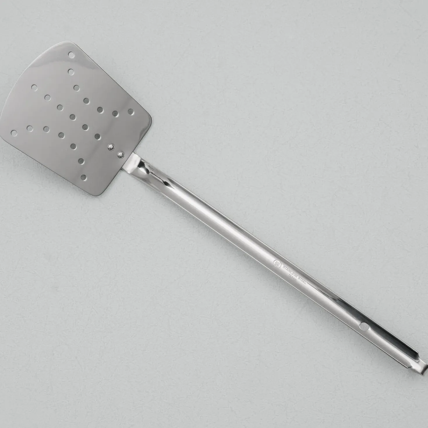 Tsubame Spatel Vierkant 36 cm