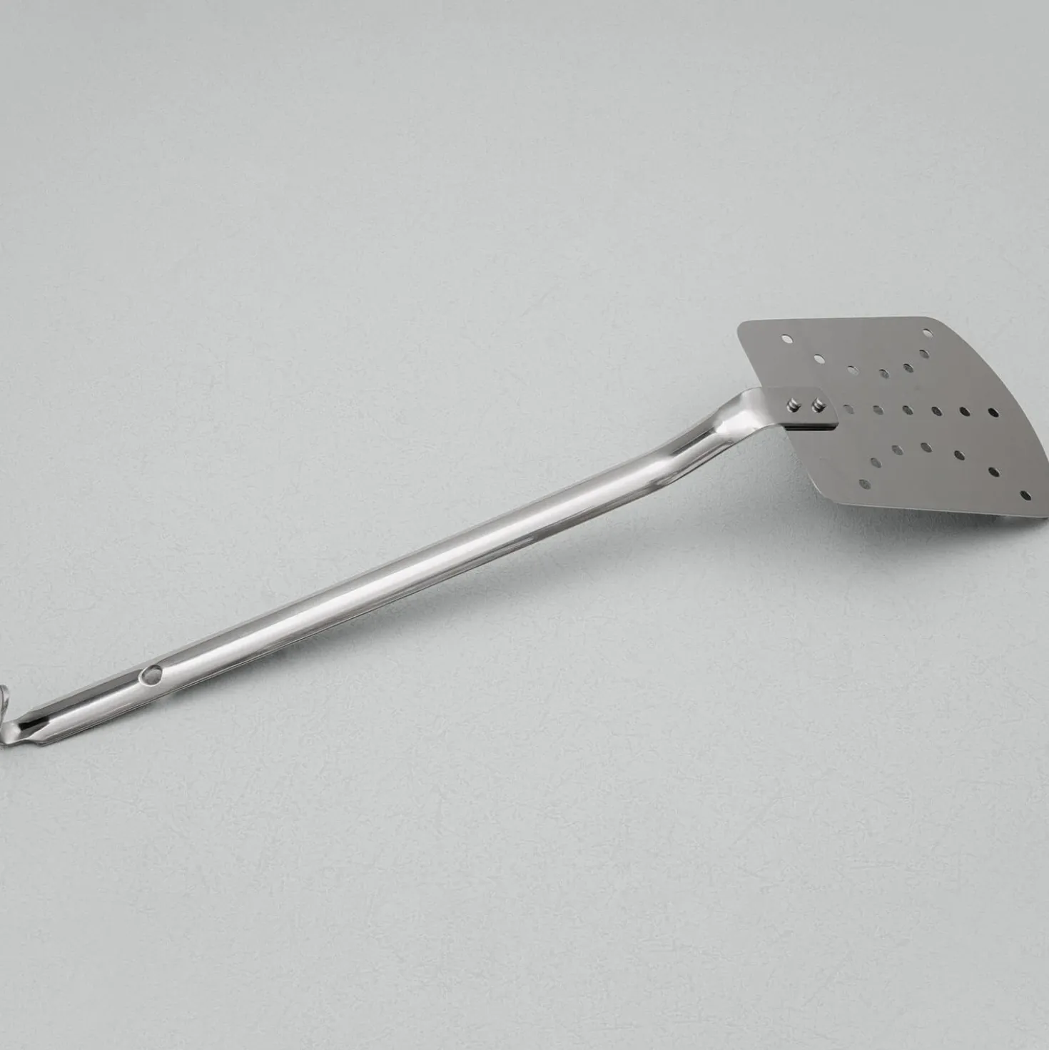 Tsubame Spatel Vierkant 36 cm