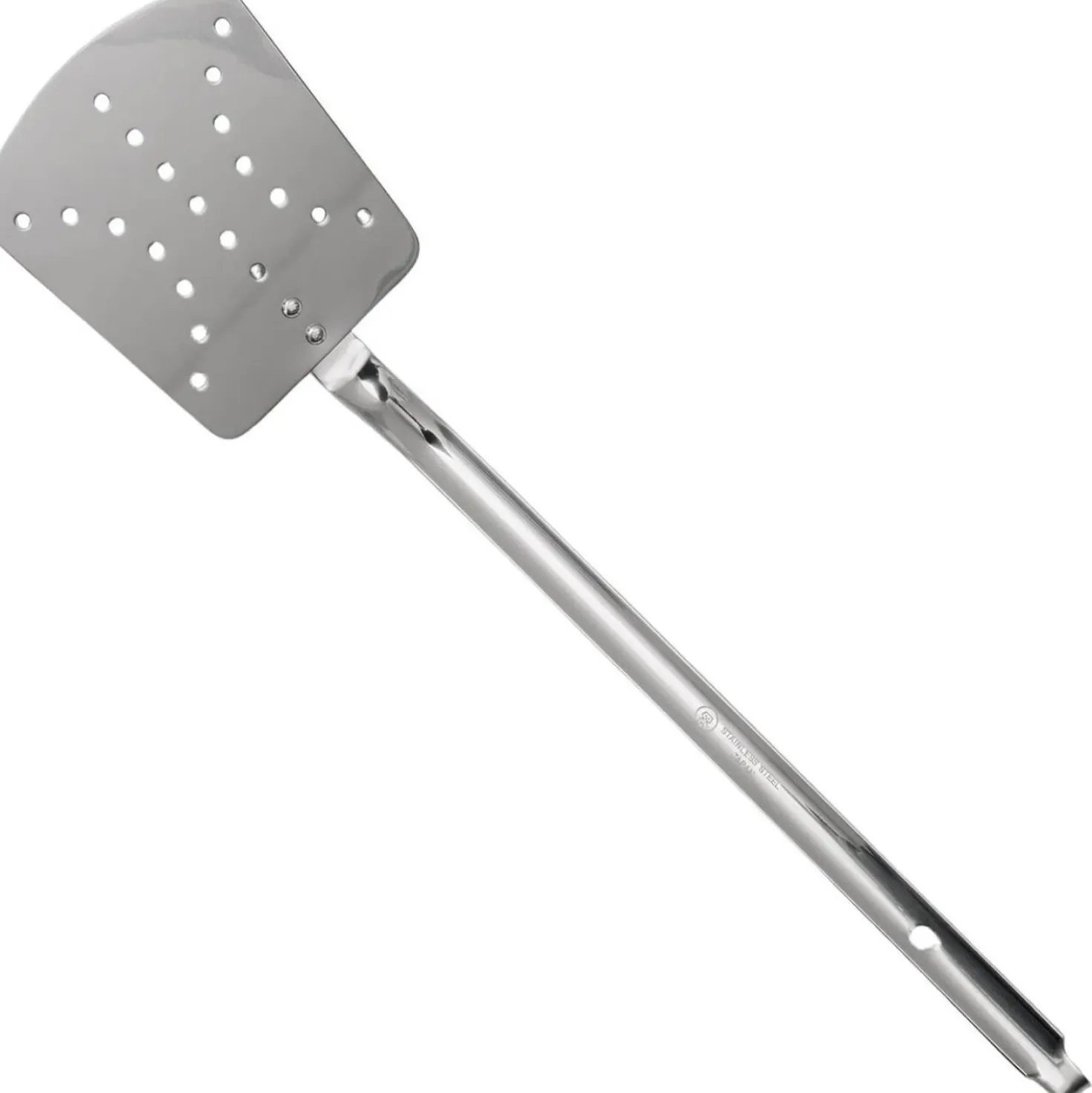 Tsubame Spatel Vierkant 36 cm