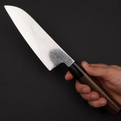 Tsukasa Hinoura Ht-304 Santoku