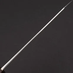 Tsukasa Hinoura Ht-304 Santoku