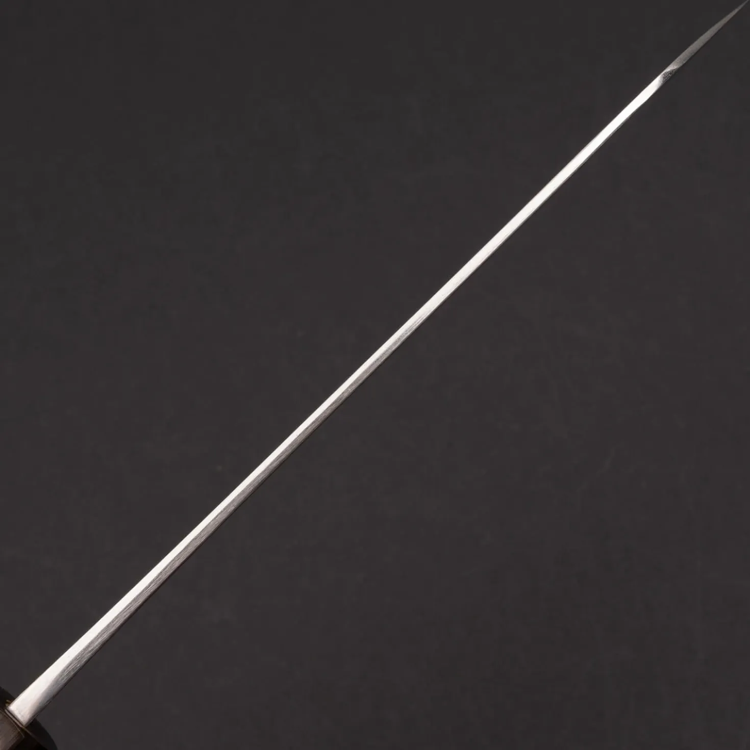 Tsukasa Hinoura Ht-304 Santoku