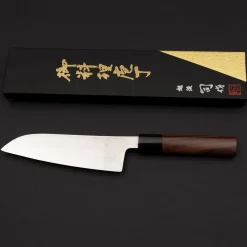 Tsukasa Hinoura Ht-304 Santoku