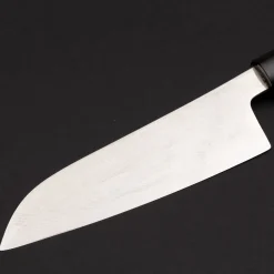Tsukasa Hinoura Ht-304 Santoku