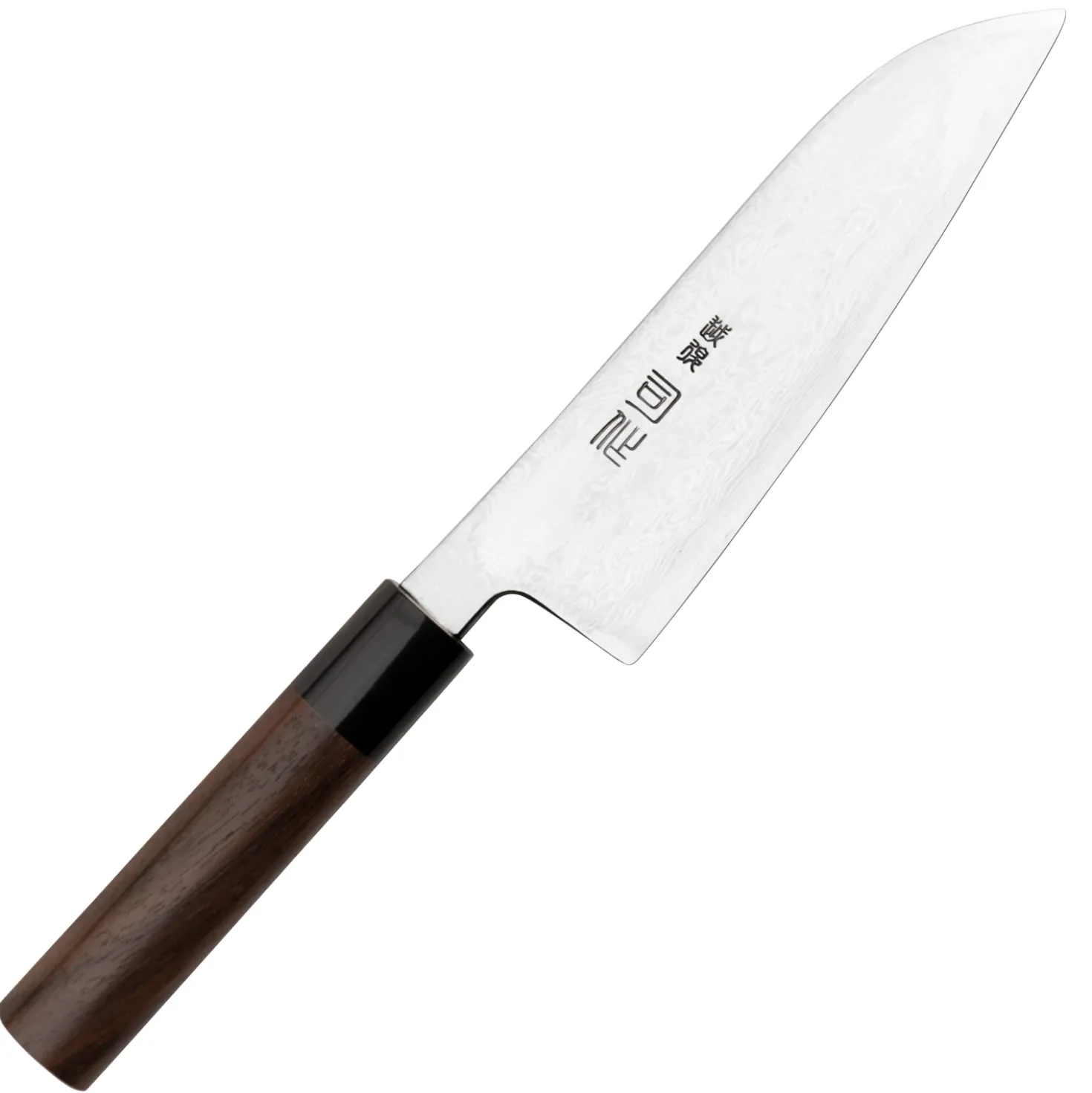 Tsukasa Hinoura Ht-304 Santoku