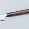 Tsunehisa Aogami Super Migaki Petty 15 cm